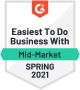 easiest-to-do-spring2021.png