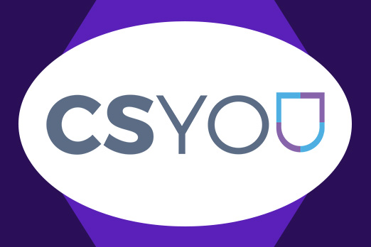 partner-with-csyou.jpg