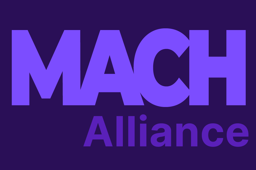 MACHAlliance_interviewMB_blog.png