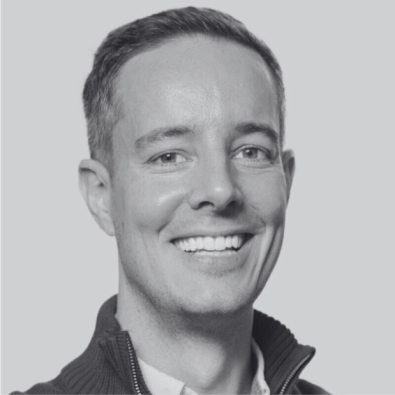 Joe Hankin Appy Digital.png