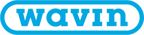 wavin-logo.png