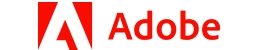 Adobe_IconWordmark.png