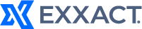 exxact-logo.png