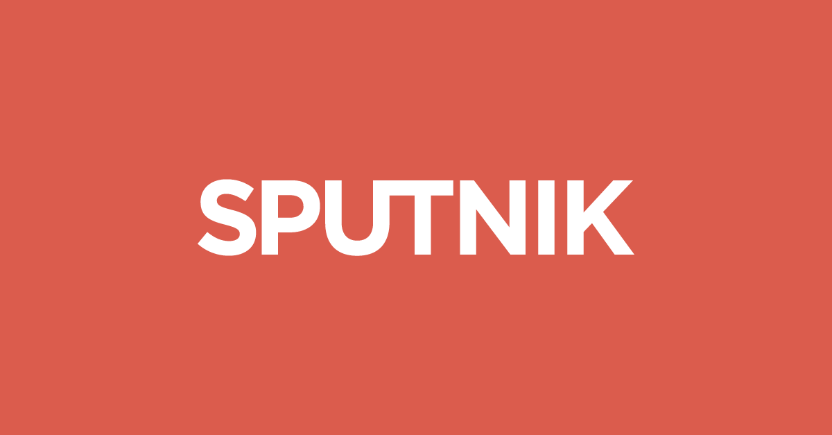 og-sputnik.png