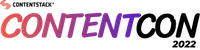 contentcon-2022-color-logo.png