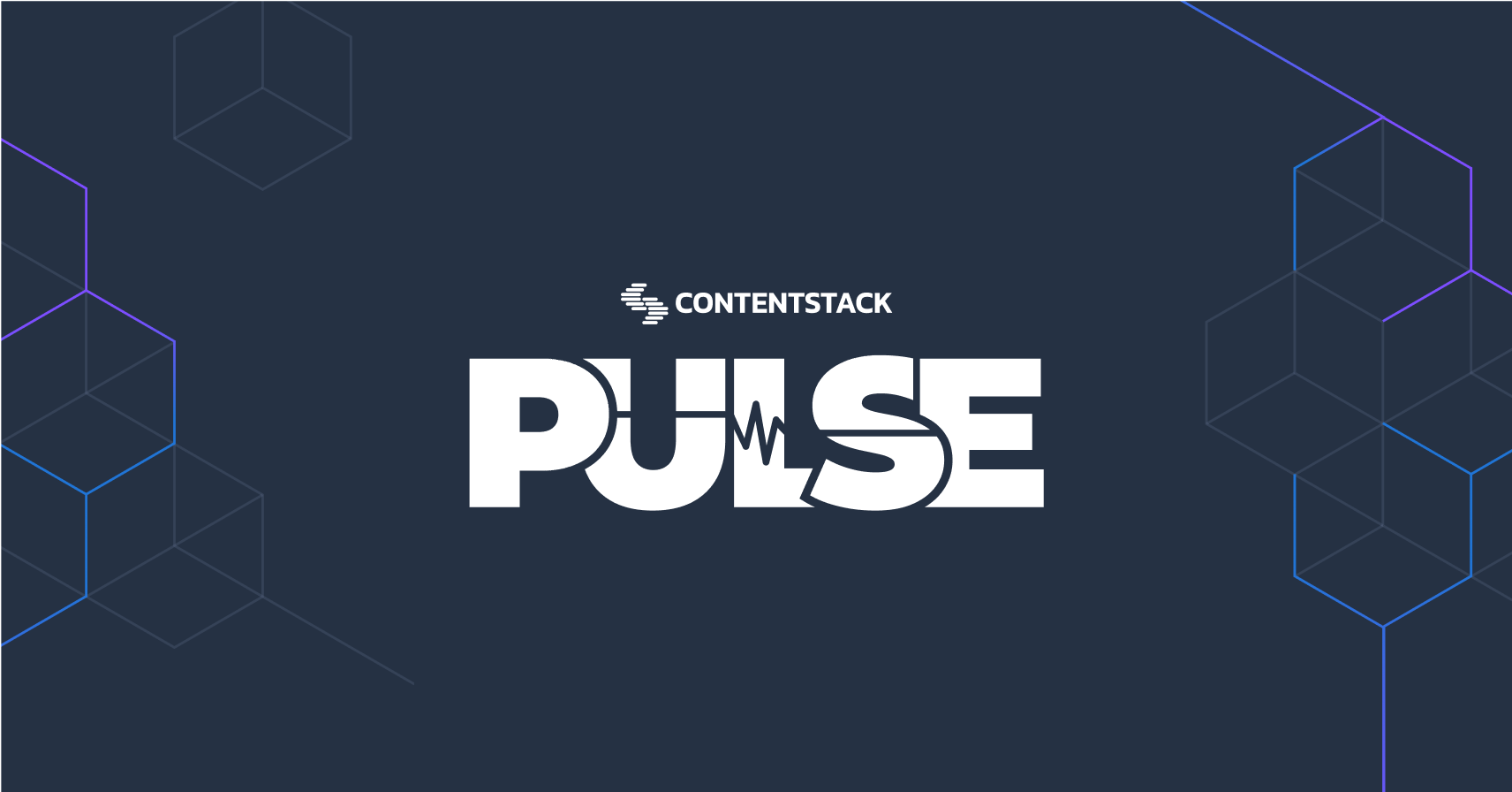 Pulse-Blog-Generic-2025.png