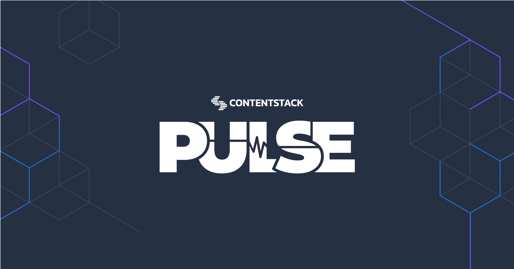 Pulse-Blog-Generic-2025.png