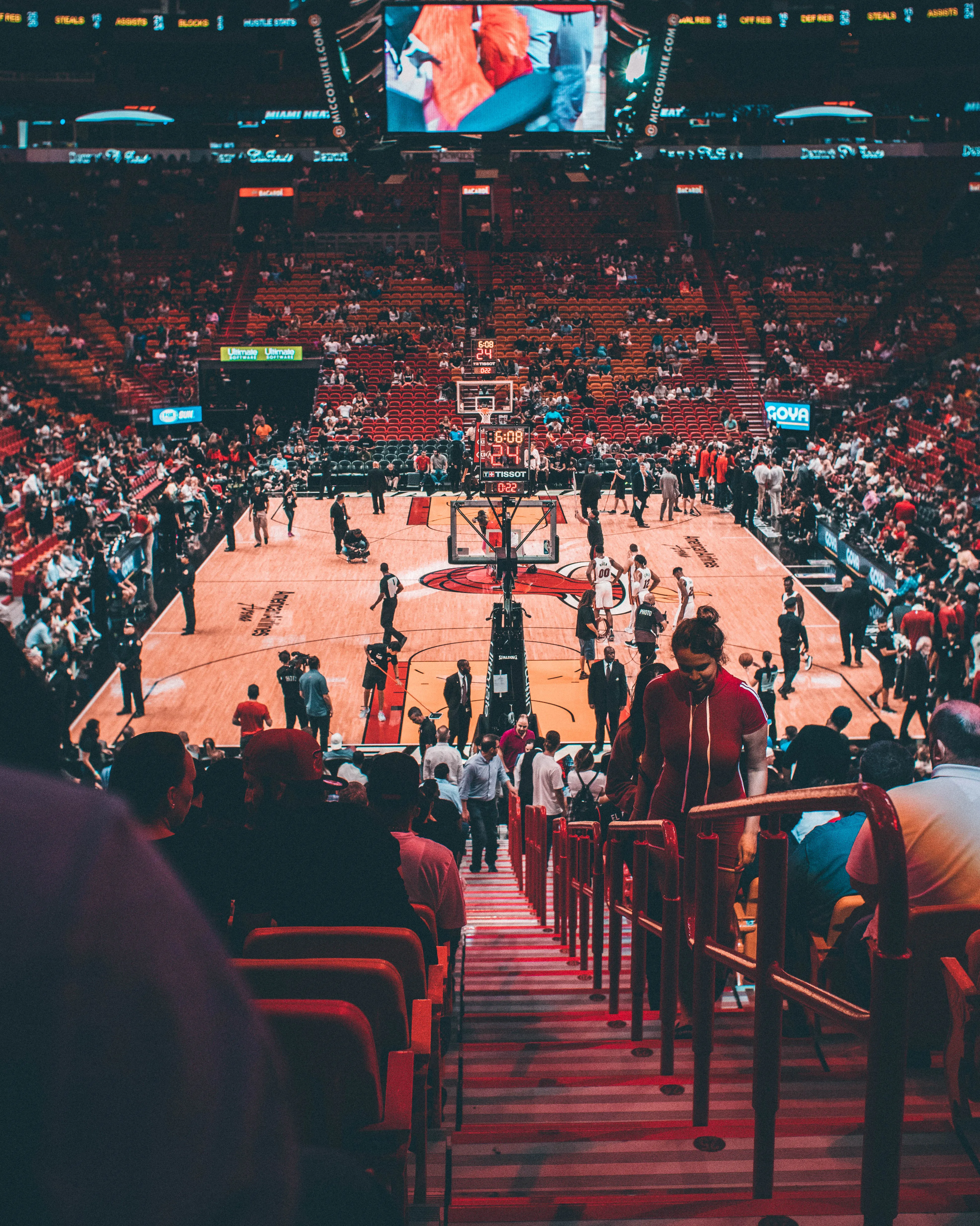 MiamiHeat.webp