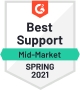 support-spring2021.png