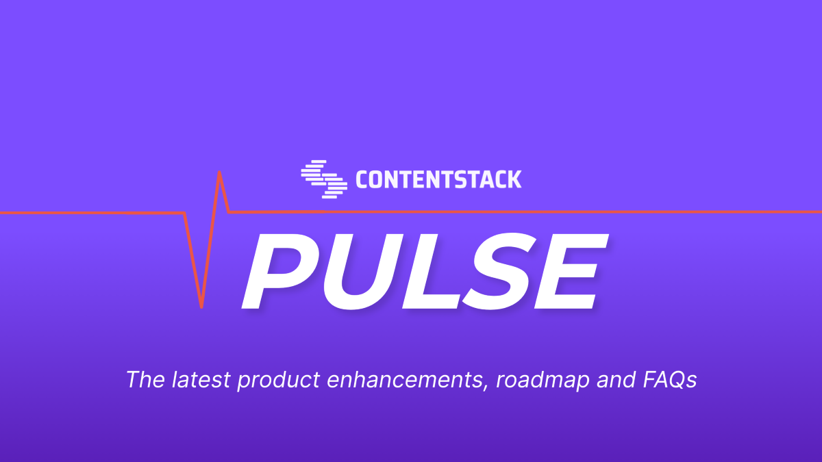 contenstack-pulse-hero-image_16.9.png