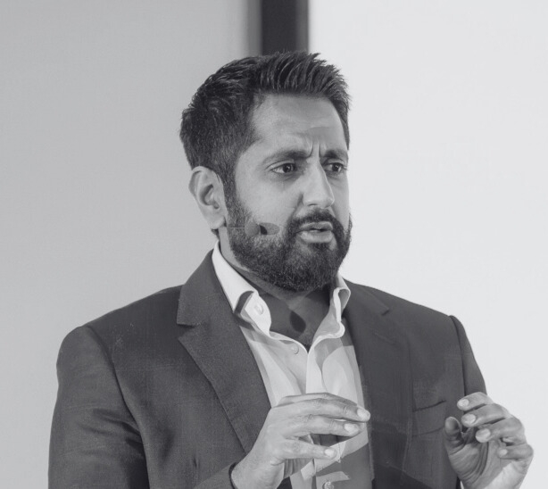 Chi Patel 2 BW.png