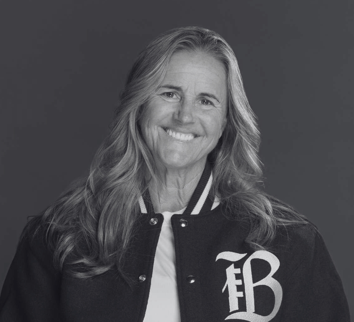 Brandi Chastain Close headshot.png