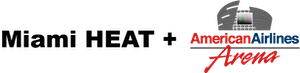 miami-heat-logo_160x40.png