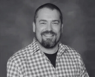 Dave Stawinski headshot.png