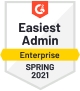 easiest-admin-spring2021.png