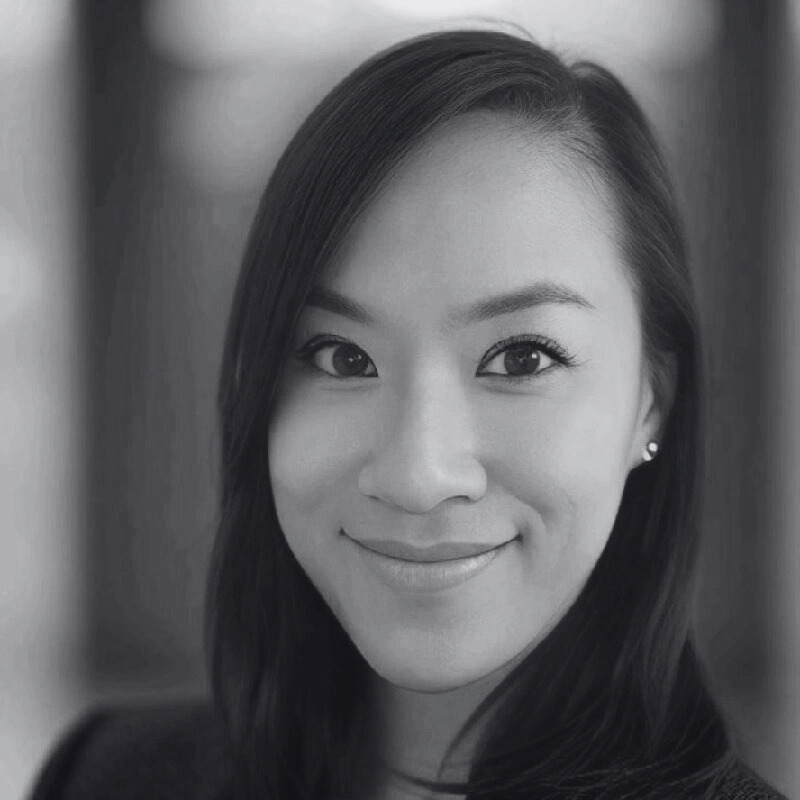 Kim Pham headshot - Edited.png