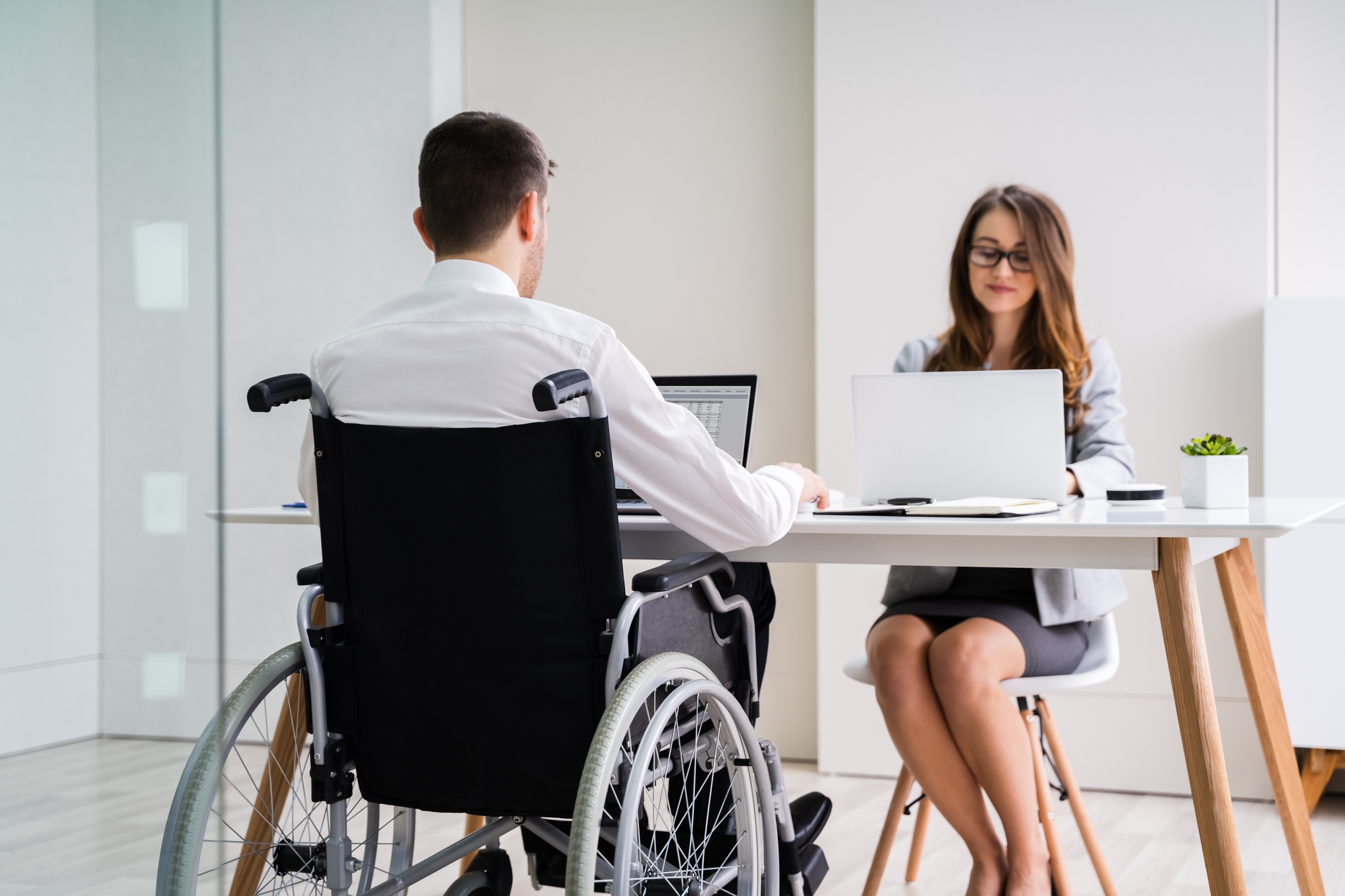 Digital_Workplace_Accessibility_A_Guide_for_Businesses_and_Job_Seekers.jpg