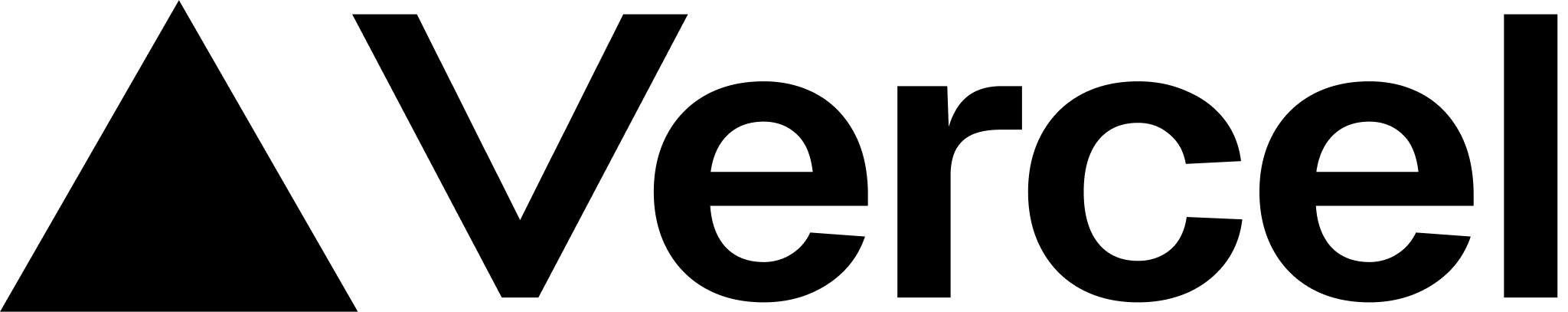 vercel-logotype-light.png