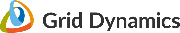 Full-color-black-horizontal.png