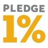 Pledge.png