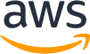 AWS_IconWordmark.png