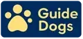 Guide-Dogs_logo_resized.png