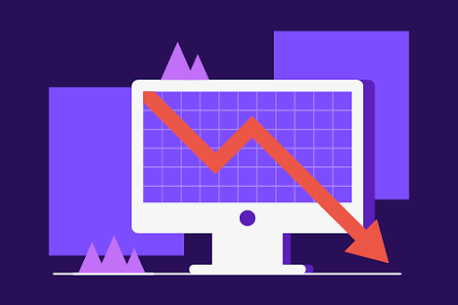 decreasing-bar-graph.png