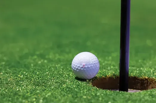 golfbreaks-case-study.jpg