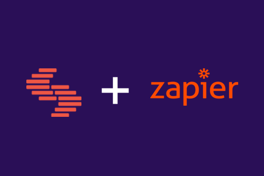 contentstack-and-zapier-hero-image.png