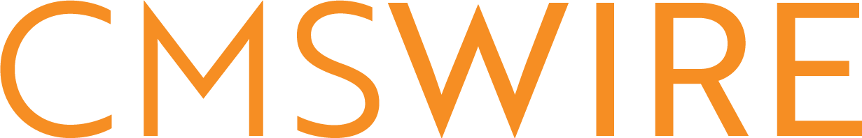 cmswire-logo-2023.png