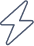 Vector