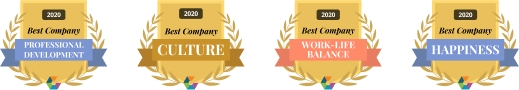 Comparably-award.png