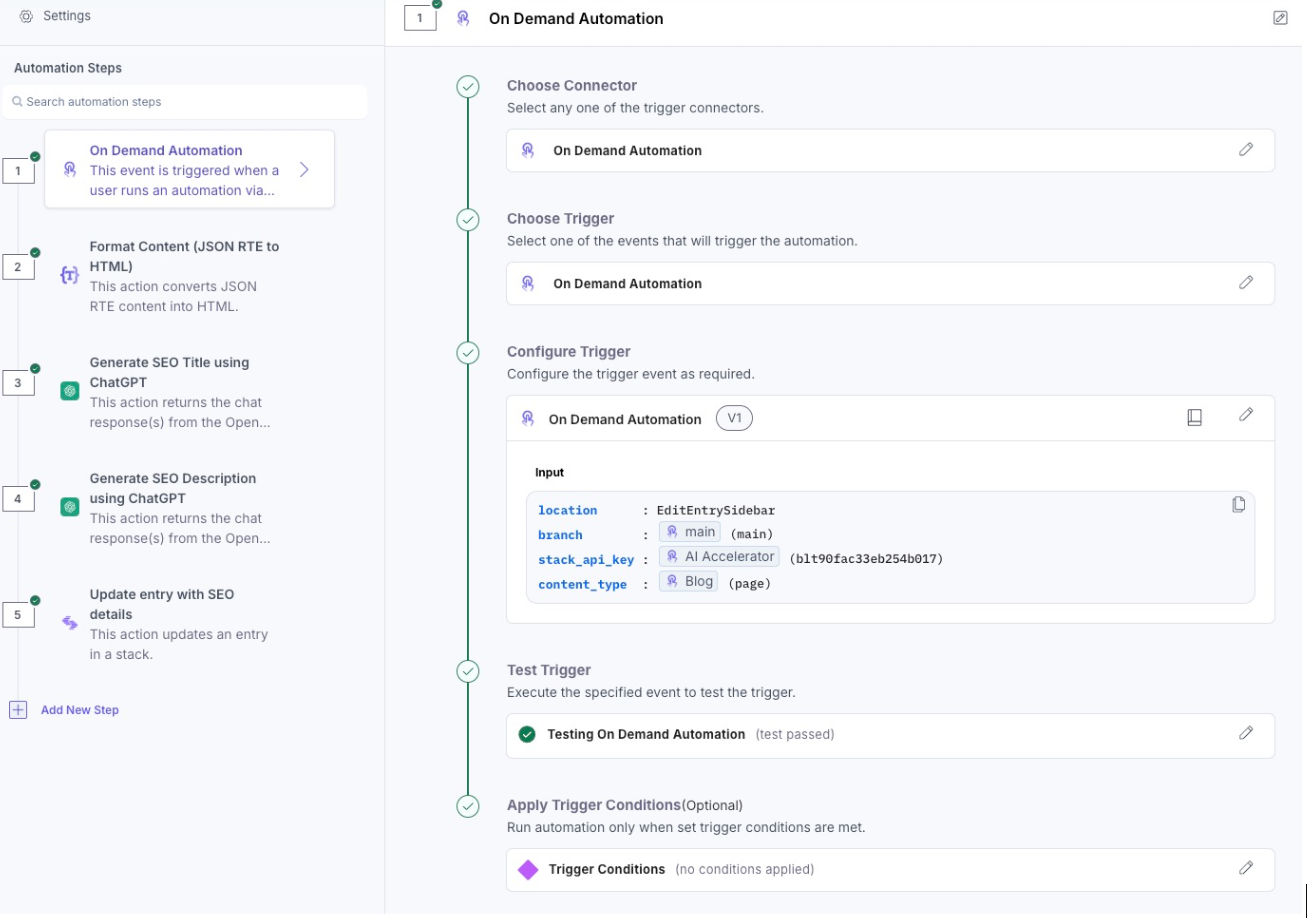 On_Demand_Automation_Image_1.png
