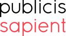 PublicisSapient_IconWordmark.png