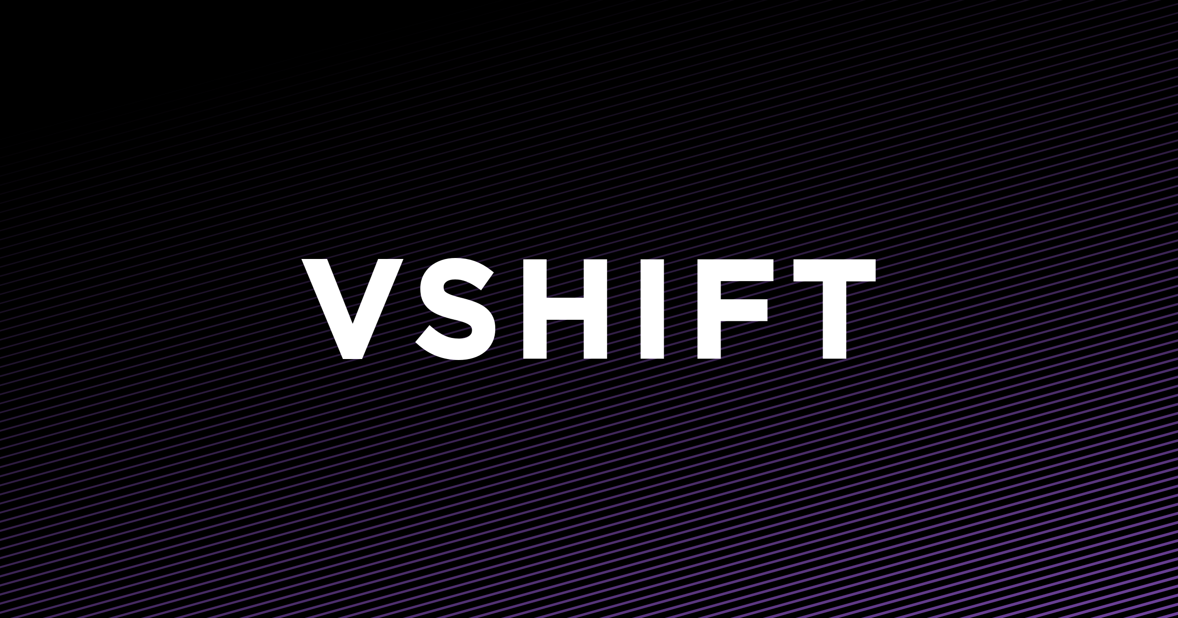 vshift logo .png