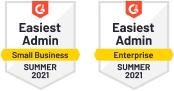 easiest-admin-summer2021.png