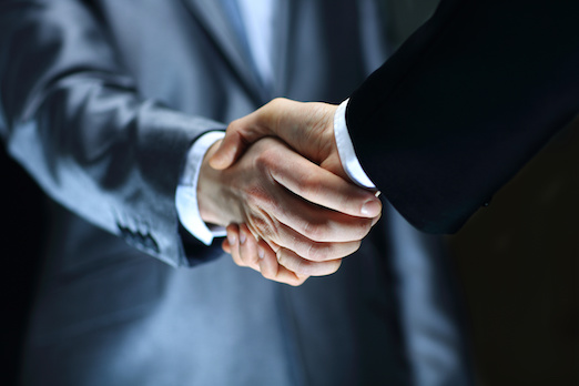 business-handshake.jpeg