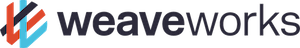 weaveworks-logo.png