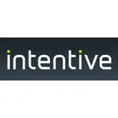 Intentive.webp