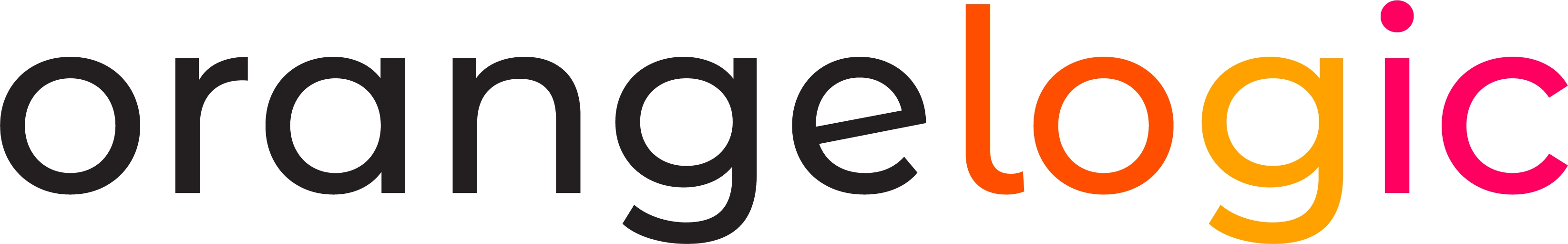 Orange_Logic-Full_Color_Logo.png