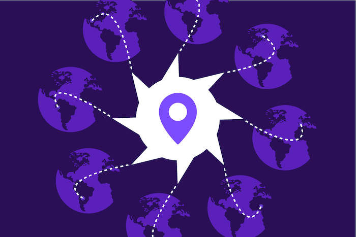 Localization Strategy: Building a Scalable, Global Content Operation