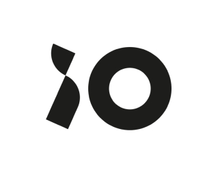 io-digital_Logo black.png