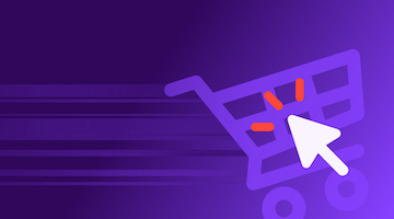 shopping-cart-cursor-click_small.png