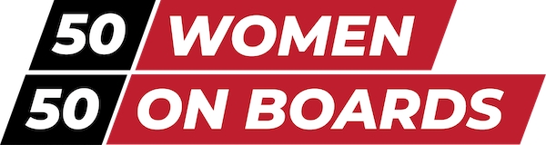 Women5050.png