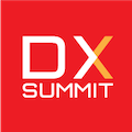 dx-summit-logo.png