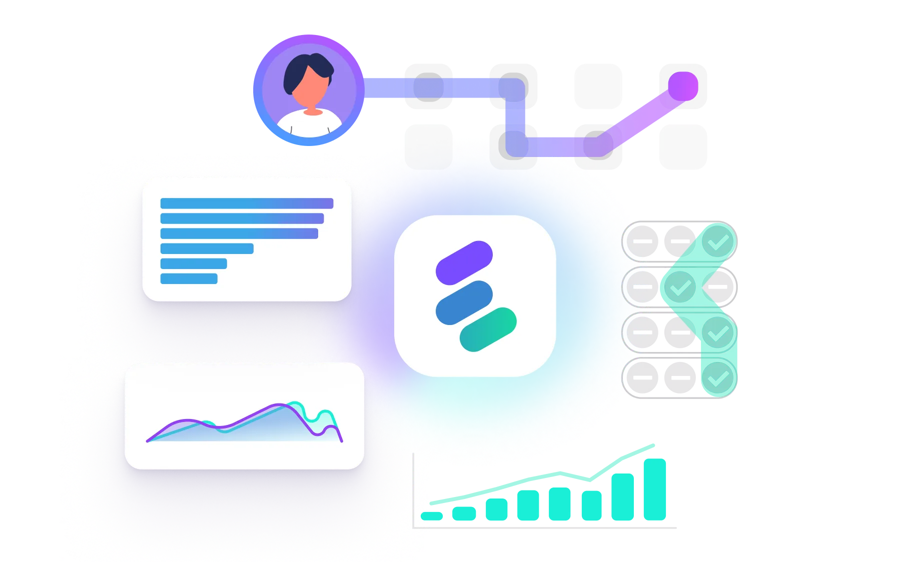 Customer data pipeline & schema management .png