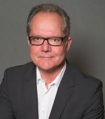tim-walters.jpg