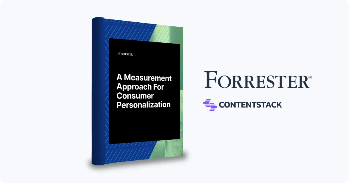 Forrester_AMeasurementApproach_Cover.webp