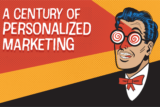 a-century-of-marketing-personaliztion-infographic-hero.png