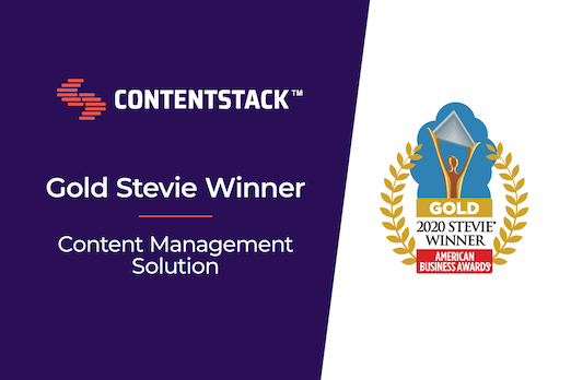 gold-stevie-award-best-content-management-platform.png